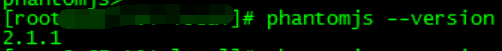 DSC0001.png