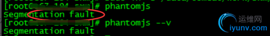 DSC0002.png