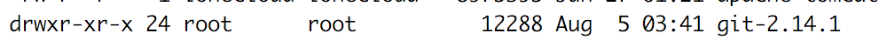 DSC0002.png