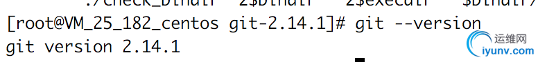 DSC0003.png