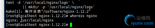 DSC0001.png
