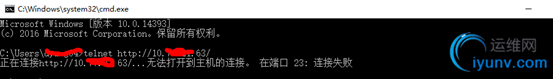 DSC0008.png