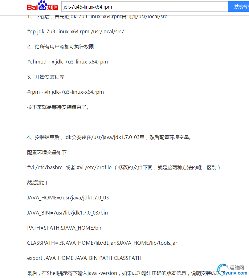 DSC0002.png