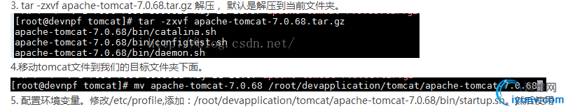 DSC0004.png