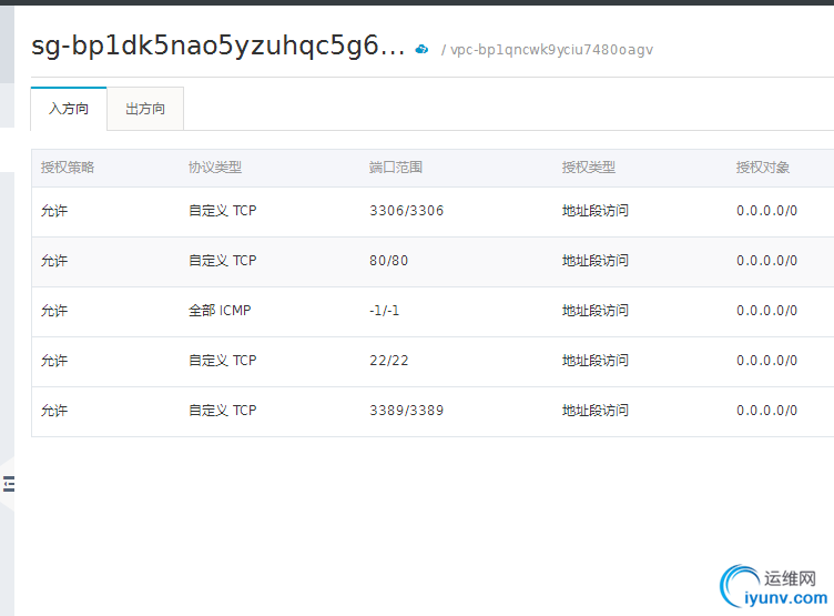 DSC0006.png