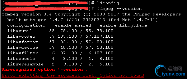 DSC0001.png