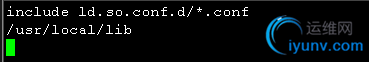 DSC0000.png