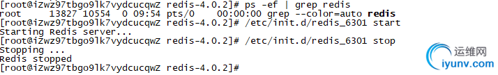 DSC0000.png