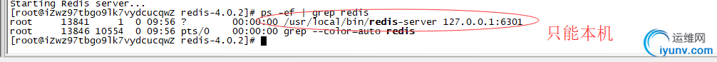 DSC0001.png