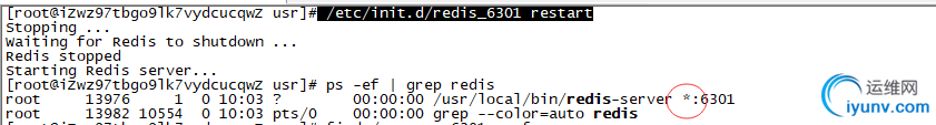 DSC0002.png