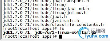DSC0006.png