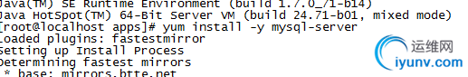 DSC00010.png