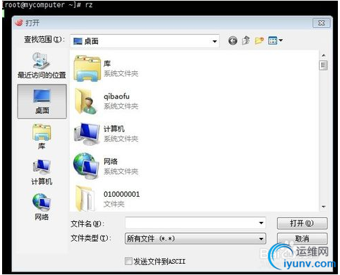 DSC0003.png