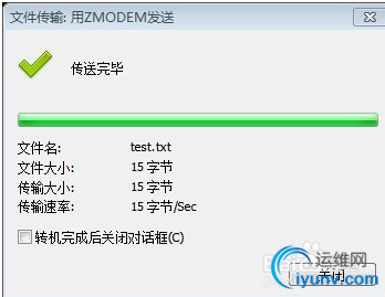 DSC0005.png