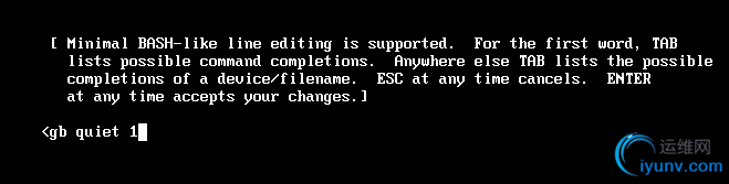 DSC0002.png