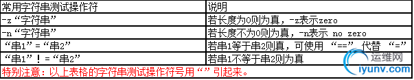 DSC0001.png