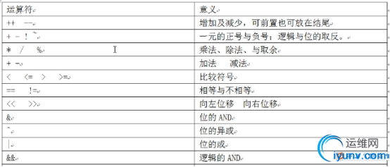 DSC0003.png
