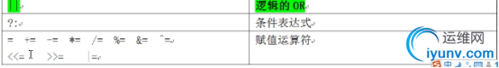 DSC0004.png