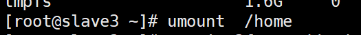 DSC0002.png