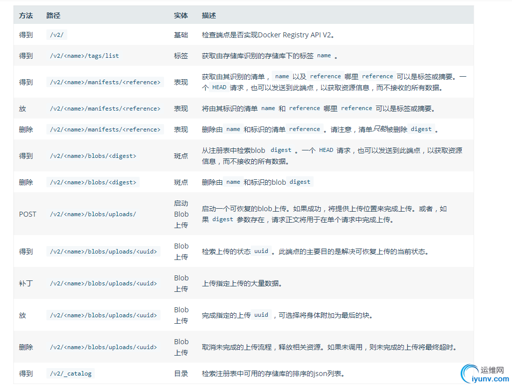 DSC0001.png