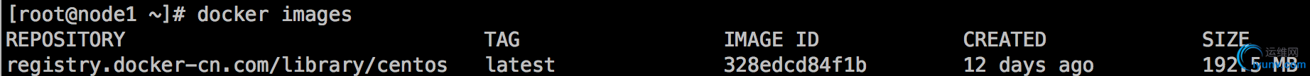 DSC0000.png