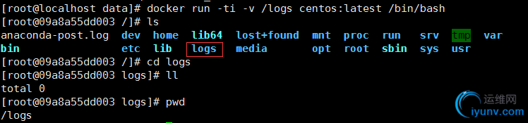 DSC0000.png