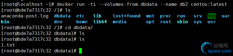 DSC0004.png