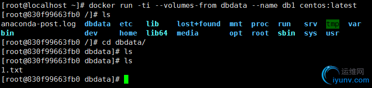 DSC0003.png