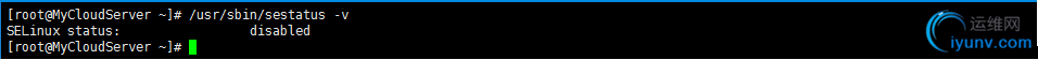 DSC0000.png
