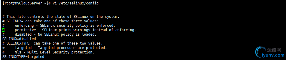 DSC0003.png