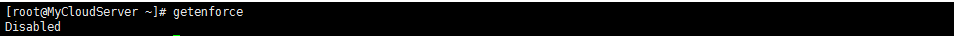 DSC0001.png