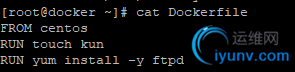 DSC0000.png