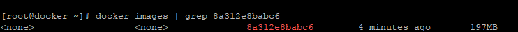DSC0002.png