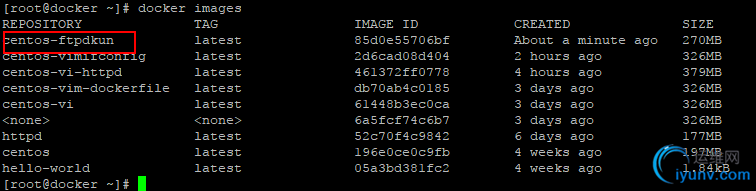 DSC0008.png