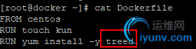 DSC00010.png
