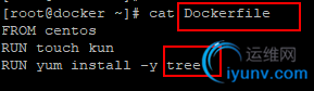 DSC00012.png