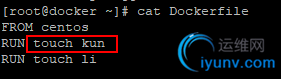 DSC00016.png