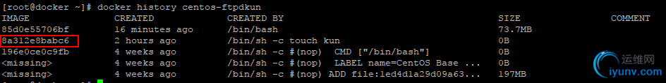 DSC00018.png