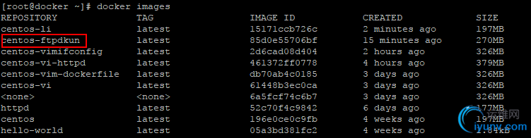 DSC00017.png