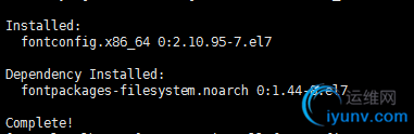 DSC0001.png