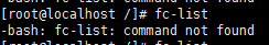 DSC0000.png