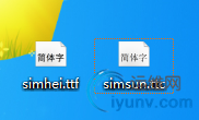 DSC0004.png