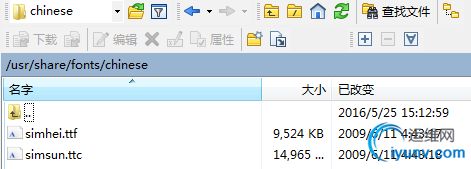 DSC0006.png