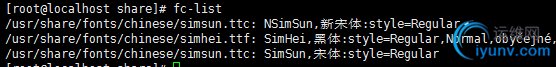 DSC0009.png