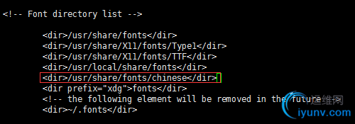 DSC0008.png