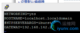 DSC0003.png