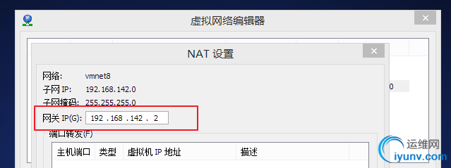 DSC0002.png