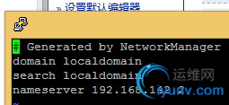 DSC0005.png