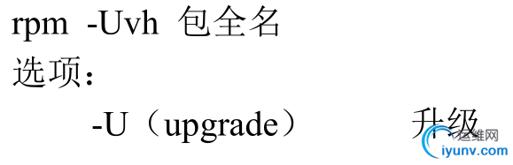 DSC0002.png
