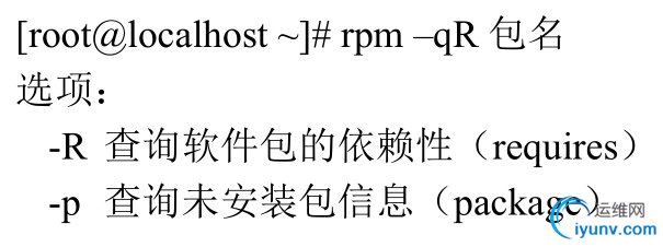 DSC00011.png